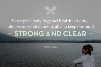 /album/think-positive-info/buddha-4-jpg/